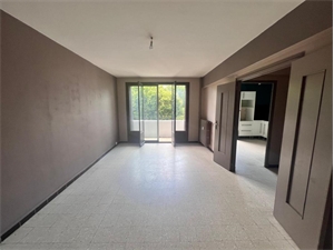 t3 à la vente -   34090  MONTPELLIER, surface 71 m2 vente t3 - UBI475423040